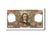 Banknot, Francja, 100 Francs, Corneille, 1975, 1975-05-15, AU(55-58)