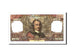 Banknot, Francja, 100 Francs, Corneille, 1975, 1975-05-15, AU(55-58)