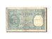 Banknote, France, 20 Francs, 20 F 1916-1919 ''Bayard'', 1916, 1916-08-02