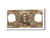 Banknot, Francja, 100 Francs, Corneille, 1973, 1973-01-04, EF(40-45)