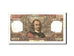 Banknot, Francja, 100 Francs, Corneille, 1977, 1977-02-04, EF(40-45)