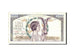 Billet, France, 5000 Francs, 5 000 F 1934-1944 ''Victoire'', 1935, 1935-07-11