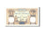 Biljet, Frankrijk, 1000 Francs, 1 000 F 1927-1940 ''Cérès et Mercure'', 1938