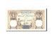 Biljet, Frankrijk, 1000 Francs, 1 000 F 1927-1940 ''Cérès et Mercure'', 1938