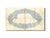 Billete, Francia, 500 Francs, 500 F 1888-1940 ''Bleu et Rose'', 1932