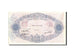 Banknote, France, 500 Francs, 500 F 1888-1940 ''Bleu et Rose'', 1930