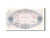 Billete, Francia, 500 Francs, 500 F 1888-1940 ''Bleu et Rose'', 1928