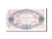 Banknote, France, 500 Francs, 500 F 1888-1940 ''Bleu et Rose'', 1927