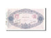Banknote, France, 500 Francs, 500 F 1888-1940 ''Bleu et Rose'', 1926