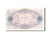 Billete, Francia, 500 Francs, 500 F 1888-1940 ''Bleu et Rose'', 1922