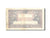 Billet, France, 1000 Francs, 1 000 F 1889-1926 ''Bleu et Rose'', 1926