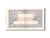 Biljet, Frankrijk, 1000 Francs, 1 000 F 1889-1926 ''Bleu et Rose'', 1925