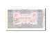 Geldschein, Frankreich, 1000 Francs, 1 000 F 1889-1926 ''Bleu et Rose'', 1924