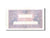 Billet, France, 1000 Francs, 1 000 F 1889-1926 ''Bleu et Rose'', 1912