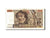 Banknot, Francja, 100 Francs, Delacroix, 1979, 1979, EF(40-45), Fayette:69.3