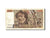 Banknot, Francja, 100 Francs, Delacroix, 1982, 1982, VF(20-25), Fayette:69.6