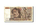 Banknot, Francja, 100 Francs, Delacroix, 1982, 1982, VF(20-25), Fayette:69.6