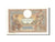 Banknote, France, 100 Francs, 100 F 1908-1939 ''Luc Olivier Merson'', 1930