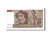 Banknot, Francja, 100 Francs, Delacroix, 1990, 1990, UNC(65-70)