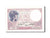Banconote, Francia, 5 Francs, 5 F 1917-1940 ''Violet'', 1927, 1927-11-25, SPL
