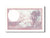 Banconote, Francia, 5 Francs, 5 F 1917-1940 ''Violet'', 1927, 1927-11-25, SPL