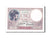 Banconote, Francia, 5 Francs, 5 F 1917-1940 ''Violet'', 1925, 1925-02-27, SPL