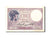 Banknote, France, 5 Francs, 5 F 1917-1940 ''Violet'', 1933, 1933-04-20