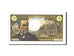 Billet, France, 5 Francs, 5 F 1966-1970 ''Pasteur'', 1970, 1970-01-08, SUP