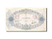 Billete, Francia, 500 Francs, 500 F 1888-1940 ''Bleu et Rose'', 1939