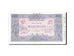Biljet, Frankrijk, 1000 Francs, 1 000 F 1889-1926 ''Bleu et Rose'', 1919