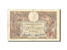 Billet, France, 100 Francs, 100 F 1908-1939 ''Luc Olivier Merson'', 1935