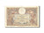 Banknote, France, 100 Francs, 100 F 1908-1939 ''Luc Olivier Merson'', 1938