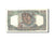 Banconote, Francia, 1000 Francs, 1 000 F 1945-1950 ''Minerve et Hercule'', 1949