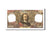 Banknot, Francja, 100 Francs, Corneille, 1978-1981, 1978-10-05, UNC(63)