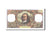Banknot, Francja, 100 Francs, Corneille, 1978-1981, 1978-10-05, UNC(63)