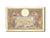 Banknote, France, 100 Francs, 100 F 1908-1939 ''Luc Olivier Merson'', 1932