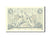 Banknote, France, 5 Francs, 5 F 1871-1874 ''Noir'', 1873, 1873-09-04, UNC(63)