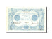 Billet, France, 5 Francs, 5 F 1912-1917 ''Bleu'', 1913, 1913-10-03, SPL
