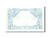 Banknote, France, 5 Francs, 5 F 1912-1917 ''Bleu'', 1916, 1916-04-11