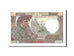 Banknote, France, 50 Francs, 50 F 1940-1942 ''Jacques Coeur'', 1942, 1942-02-05