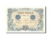 Francia, 20 Francs, Noir, 1874-12-18, B.192, BB+