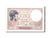Banconote, Francia, 5 Francs, 5 F 1917-1940 ''Violet'', 1939, 1939-07-27, SPL