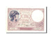 Banconote, Francia, 5 Francs, 5 F 1917-1940 ''Violet'', 1939, 1939-07-27, SPL
