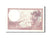 Banconote, Francia, 5 Francs, 5 F 1917-1940 ''Violet'', 1939, 1939-07-27, SPL