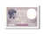 Banconote, Francia, 5 Francs, 5 F 1917-1940 ''Violet'', 1918, 1918-03-11, SPL
