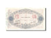 Billete, Francia, 500 Francs, 500 F 1888-1940 ''Bleu et Rose'', 1932