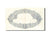 Billete, Francia, 500 Francs, 500 F 1888-1940 ''Bleu et Rose'', 1932