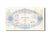 Billete, Francia, 500 Francs, 500 F 1888-1940 ''Bleu et Rose'', 1940