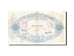Billet, France, 500 Francs, 500 F 1888-1940 ''Bleu et Rose'', 1940, 1940-01-04