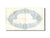 Billete, Francia, 500 Francs, 500 F 1888-1940 ''Bleu et Rose'', 1940